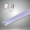 Profilo-In-Alluminio-2-Mt-Incasso-Per-Strip-Led-Con-Copertura-Plastica-Al-03