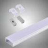 Profilo-In-Alluminio-2-Mt-Slim-Con-Copertura-Opaca-Per-Strip-Led-Strisce-Al-14