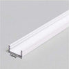 Profilo In Alluminio Da 1mt Incasso Senza Copertura Per Strip Led Strisce Al12mm Fai da te/Prodotti per la costruzione/Materiali da costruzione/Pavimenti/Materiali per pavimenti/Strisce di copertura Trade Shop italia - Napoli, Commerciovirtuoso.it