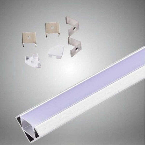 Profilo-In-Alluminio-Da-2mt-Angolare-Copertura-Opaca-Per-Strip-Led-Strisce-Al-06