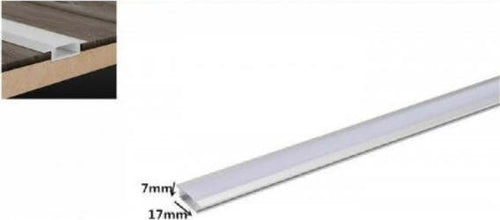 Profilo-In-Alluminio-Da-2mt-Slim-Con-Copertura-Opaca-Per-Strip-Led-Strisce-Al-02