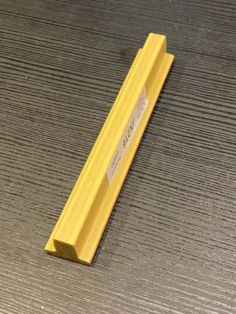 Profilo in duropolimero rovere caldo Fai da te/Pitture trattamenti per pareti e utensili/Strumenti per carta da parati e posa carta da parati/Bordi per carta da parati Led Mall Home - Napoli, Commerciovirtuoso.it