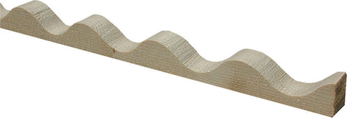 PROFILO-IN-LEGNO-ONDULATO-cm-200