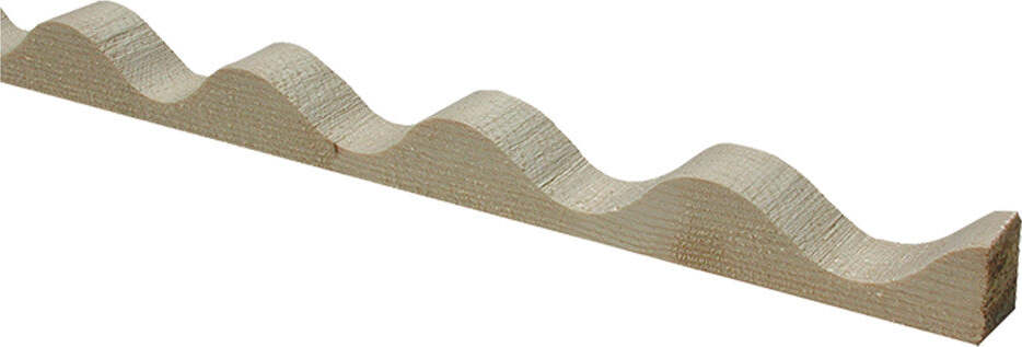 PROFILO-IN-LEGNO-ONDULATO-cm-200