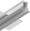 Profilo-Incassato-100Cm-Ego-Alluminio-Bianco