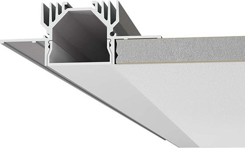 Profilo-incasso-9010-Belfiore-AVIOR-P003B.00-alumite-installazione-legno-cartongesso-muratura