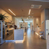 Profilo-incasso-9010-Belfiore-AVIOR-P003B.00-alumite-installazione-legno-cartongesso-muratura