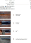 Profilo-incasso-9010-Belfiore-AVIOR-P003B.00-alumite-installazione-legno-cartongesso-muratura