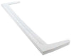 Profilo Indesit Copriverduriera Frigorifero C00506300