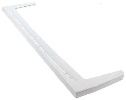 Profilo Indesit Copriverduriera Frigorifero C00506300