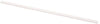 Profilo Indesit Copriverduriera Pw 468 Mm Rohs Misure: 465mm Frigorifero C00144100