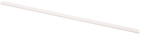 Profilo Indesit Copriverduriera Pw 468 Mm Rohs Misure: 465mm Frigorifero C00144100
