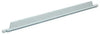 PROFILO INDESIT POLAR-W POST/ VETRO L.502 Frigorifero C00114616