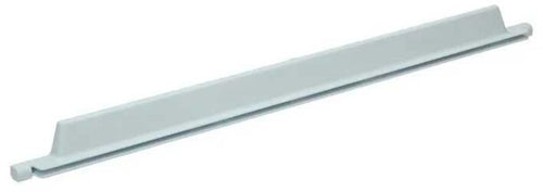 PROFILO INDESIT POLAR-W POST/ VETRO L.502 Frigorifero C00114616