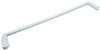 Profilo Indesit Polarw Anteriore Vetro 505x78x15 Frigorifero C00281601