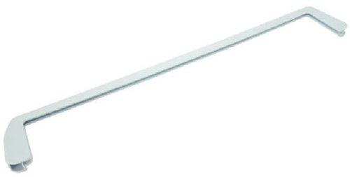 Profilo Indesit Polarw Anteriore Vetro 505x78x15 Frigorifero C00281601