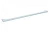 Profilo INDESIT Vetro Frigo Frigorifero C00506355