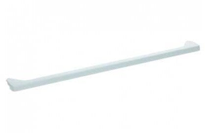 Profilo INDESIT Vetro Frigo Frigorifero C00506355