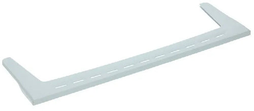 Profilo INDESIT Vetro Verdura 508X161x14mm Frigorifero C00114789