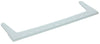 Profilo INDESIT Vetro Verdura 508X161x14mm Frigorifero C00114789