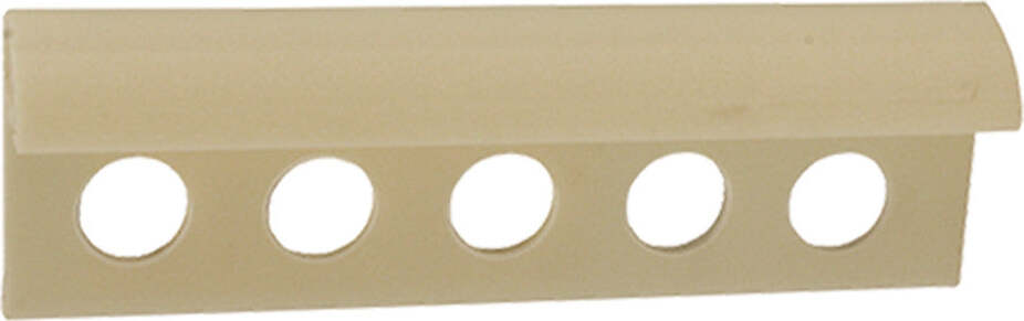 PROFILO-JOLLY-PER-PIASTRELLE-mm-10---alluminio