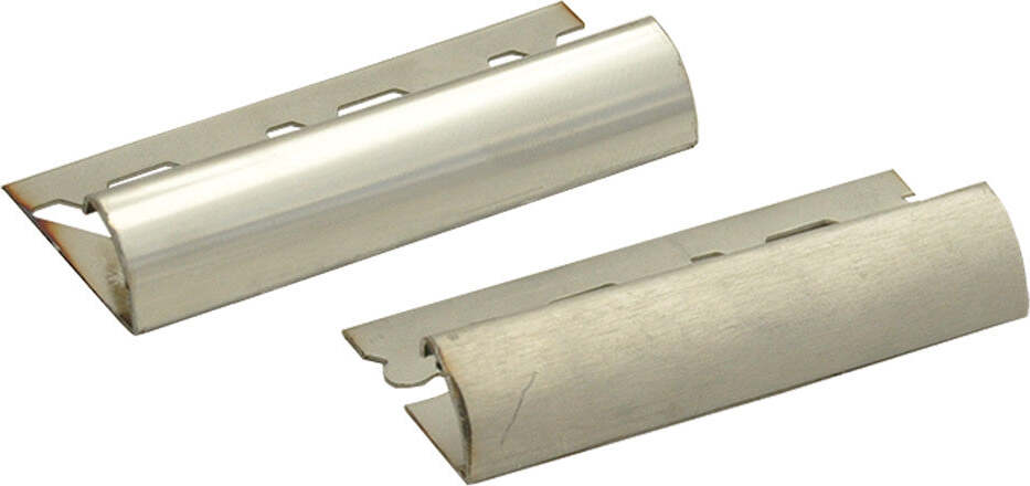 PROFILO-JOLLY-PER-PIASTRELLE-mm-10-cm-250-satin.spazz.-Sidex