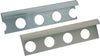 PROFILO-JOLLY-PER-PIASTRELLE-mm-12,5-cm-270-lucido-Sidex