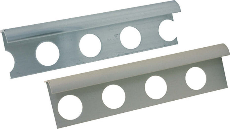 PROFILO-JOLLY-PER-PIASTRELLE-mm-12,5-cm-270-satinato-Sidex