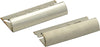 PROFILO-JOLLY-PER-PIASTRELLE-mm-8-cm-250-lucido-Sidex