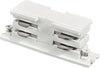 Profilo-Link-Alluminio-Bianco-Connettore-On-Off