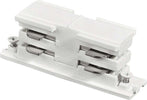 Profilo-Link-Alluminio-Bianco-Connettore-On-Off
