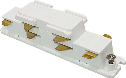 Profilo-Link-Alluminio-Bianco-Dali-1-10V