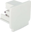 Profilo-Link-Alluminio-Bianco-Link-And-Cap