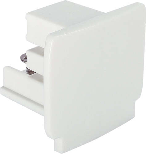 Profilo-Link-Alluminio-Bianco-Link-And-Cap