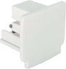Profilo-Link-Alluminio-Bianco-Link-And-Cap