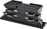 Profilo-Link-Alluminio-Nero-Connettore-On-Off