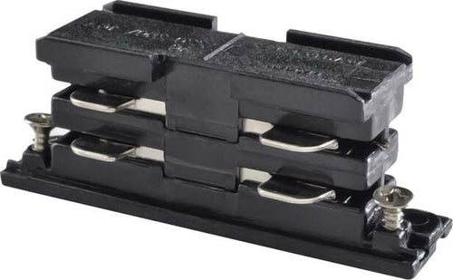 Profilo-Link-Alluminio-Nero-Connettore-On-Off