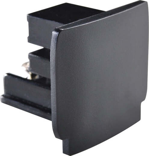 Profilo-Link-Alluminio-Nero-Link-And-Cap