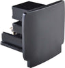 Profilo-Link-Alluminio-Nero-Link-And-Cap