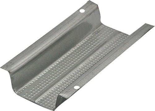 PROFILO-'OMEGA'-PER-CONTROPARETI-h.10-mt-3---sp.-6/10