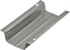 PROFILO-'OMEGA'-PER-CONTROPARETI-h.27-mt-3---sp.-6/10