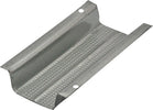 PROFILO-'OMEGA'-PER-CONTROPARETI-h.27-mt-3---sp.-6/10