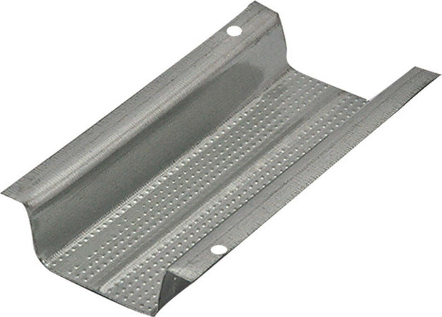 PROFILO-'OMEGA'-PER-CONTROPARETI-h.40-mt-3---sp.-6/10