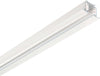 Profilo-On-Off-Link-Alluminio-Bianco-2000Mm
