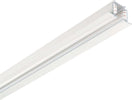 Profilo-On-Off-Link-Alluminio-Bianco-2000Mm