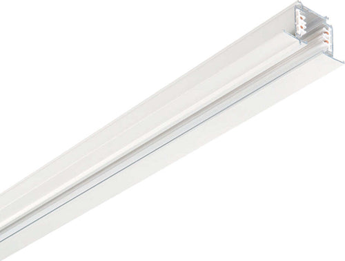 Profilo-On-Off-Link-Alluminio-Bianco-2000Mm