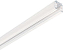 Profilo-On-Off-Link-Alluminio-Bianco-200Cm