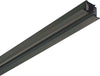 Profilo-On-Off-Link-Alluminio-Nero-2000Mm
