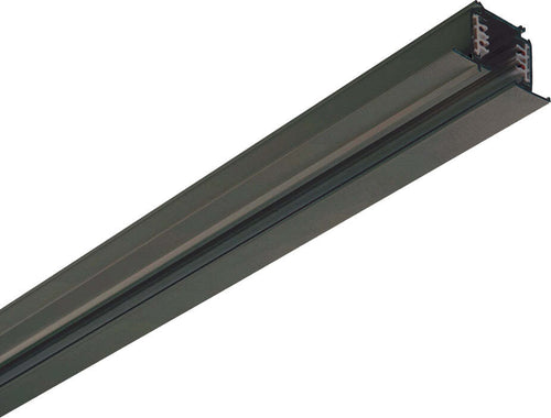 Profilo-On-Off-Link-Alluminio-Nero-2000Mm