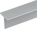 PROFILO-PER-FAI-DA-TE-A-'T'-mm-15-x-15-x-1,5---mt-1-col.argento-Uniko